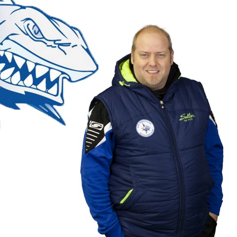 Matthias Begel