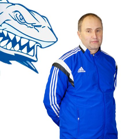 Carsten Bach
